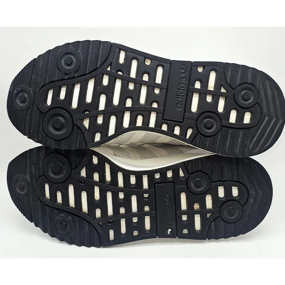 adidas womens sl